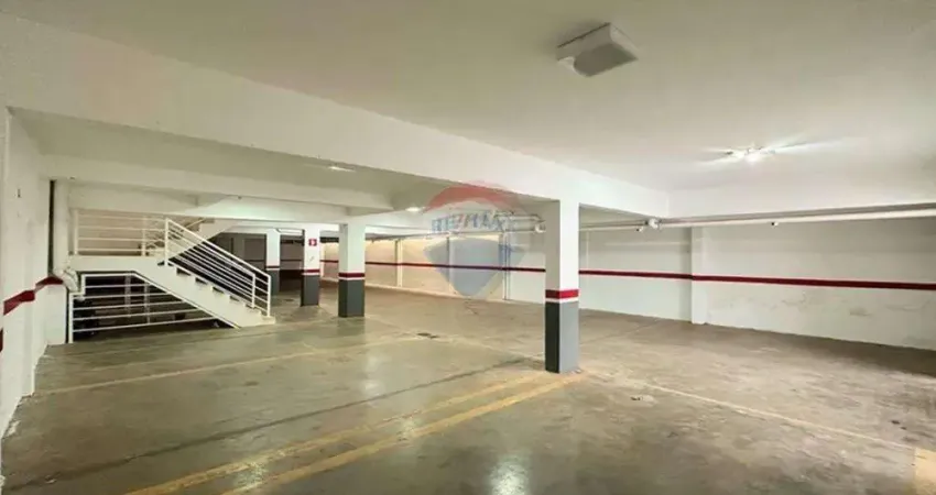 Sala Comercial para alugar em Jardim América de 660.00m² com 10 Garagens