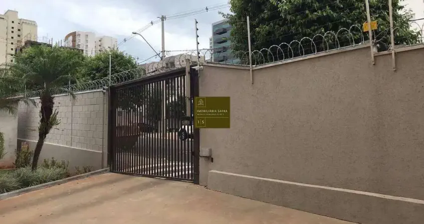Apartamento para venda em Vila Nossa Senhora do Bonfim de 80.00m² com 2 Quartos