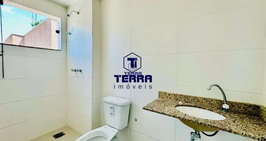 Casa para venda em Maravista de 200.00m² com 3 Quartos, 3 Suites e 2 Garagens