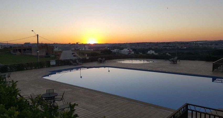 Casa de Condomínio para venda em Parque Ibiti Reserva de 250.00m² com 4 Quartos, 3 Suites e 4 Garagens