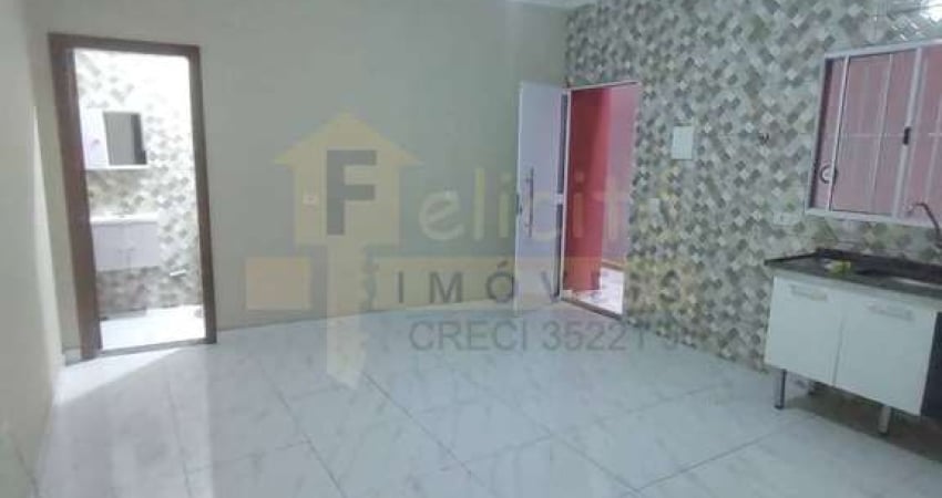 Casa para alugar em Vila Do Conde de 54.00m² com 1 Quarto
