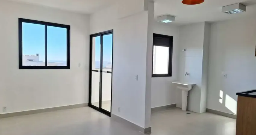 Apartamento para alugar em Jardim Bosque Das Vivendas de 67.00m² com 3 Quartos, 1 Suite e 2 Garagens