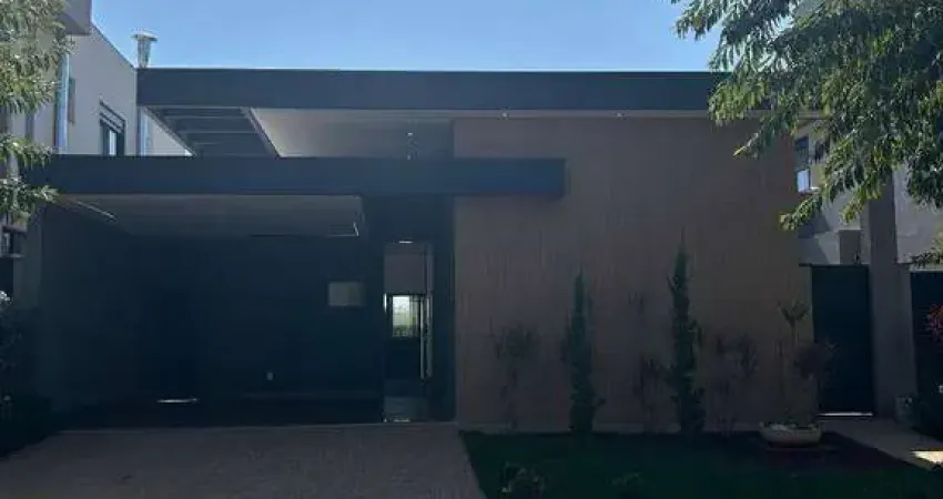 Casa de Condomínio para venda em Vila Do Golfe de 197.00m² com 3 Quartos e 3 Suites