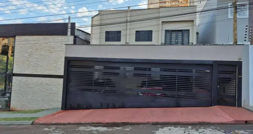 Apartamento para alugar em Jardim Botânico de 62.00m² com 2 Quartos, 1 Suite e 1 Garagem