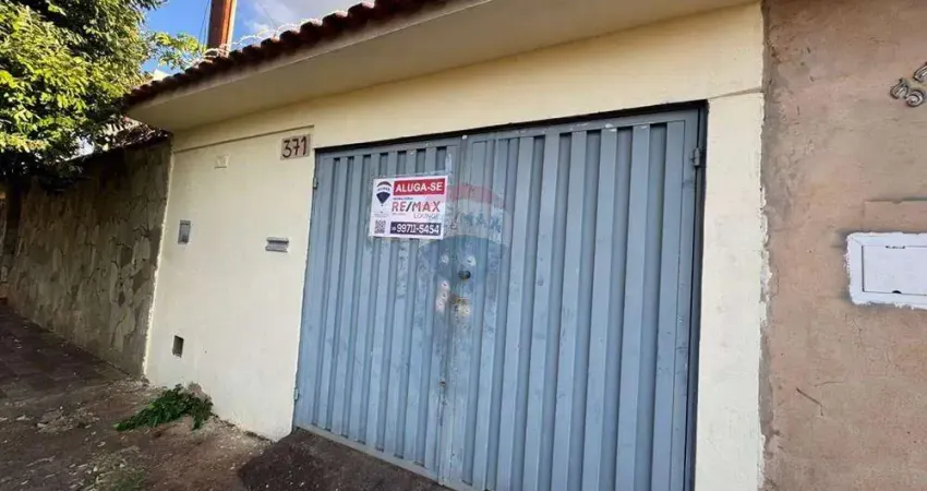 Galpão / Depósito / Armazém para alugar em Alto Do Ipiranga de 86.00m²