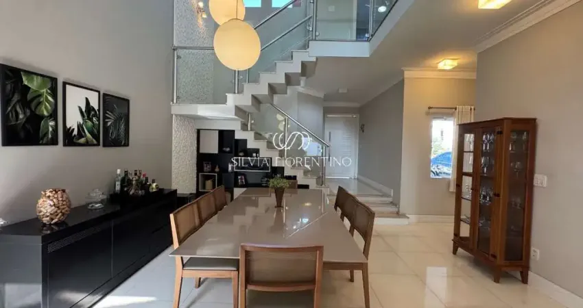 Casa para venda em Jardim Independência de 300.00m² com 4 Quartos, 2 Suites e 4 Garagens