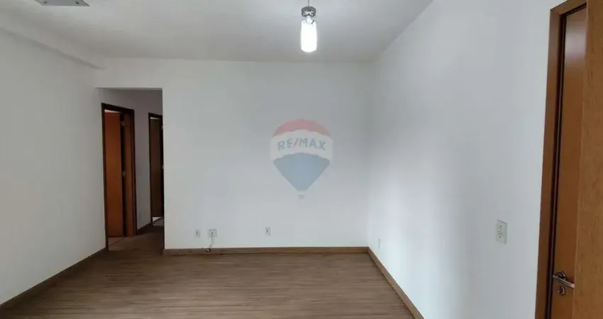 Apartamento para alugar em Cidade Nova de 52.00m² com 2 Quartos