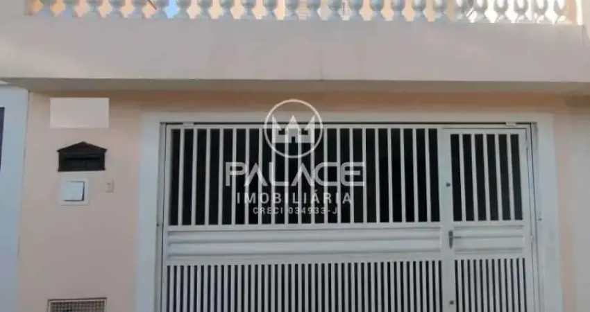 Casa para alugar em Alemães de 203.00m² com 3 Quartos e 2 Garagens