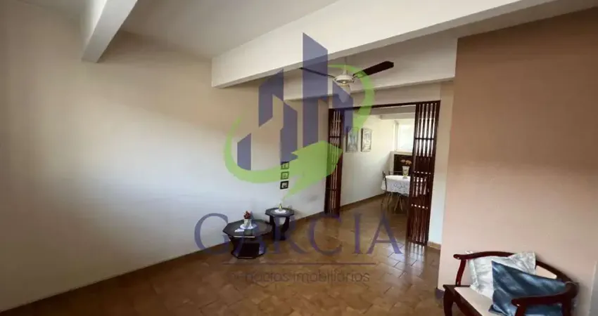 Apartamento para alugar em Imóvel Pedregulhal de 80.00m² com 2 Quartos e 1 Garagem