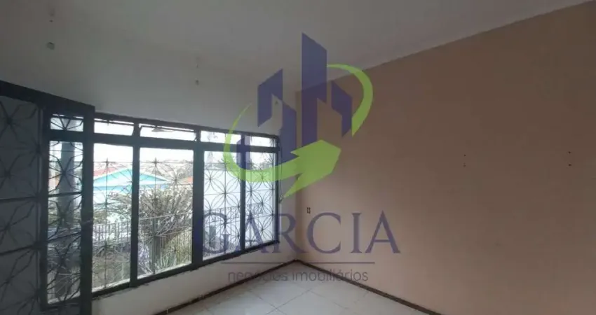 Casa para venda em Vila São João de 250.00m² com 3 Quartos e 1 Garagem