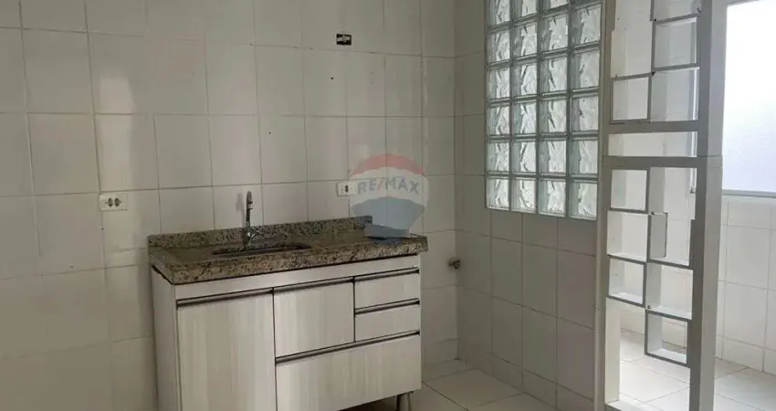Apartamento para alugar em Piracicamirim de 91.49m² com 2 Quartos e 1 Garagem