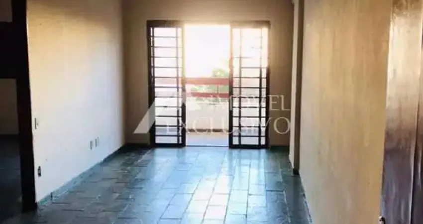 Apartamento para alugar em Parque Dos Bandeirantes de 55.00m² com 1 Quarto e 1 Garagem