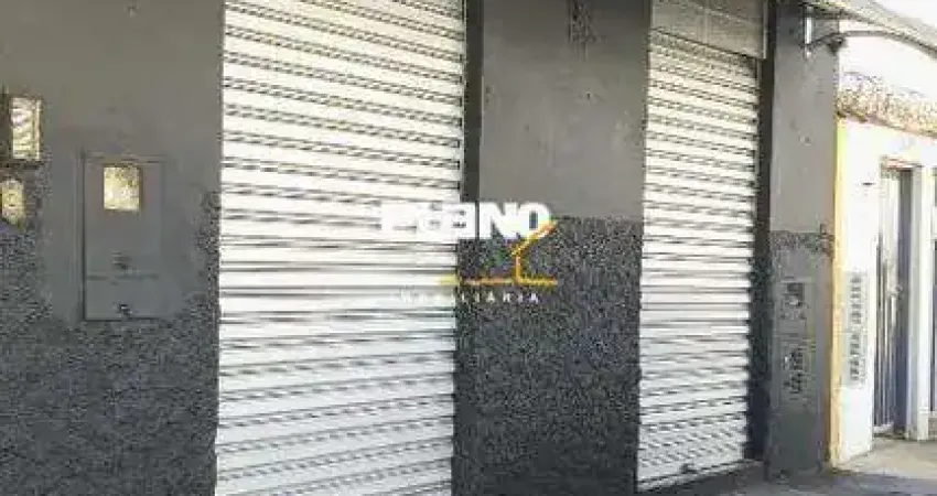 Imóvel Comercial para alugar em Vila Aparecida  de 25.00m²