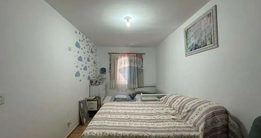 Apartamento para venda em Jardim América de 66.18m² com 2 Quartos, 1 Suite e 1 Garagem