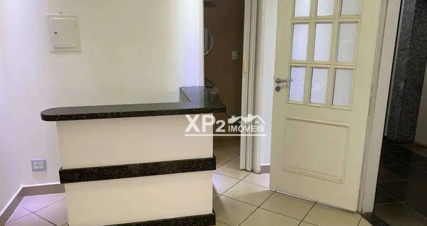 Sala comercial à venda no Centro, Indaiatuba 