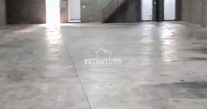 Prédio Comercial para alugar em Residencial Das Flores de 530.00m²