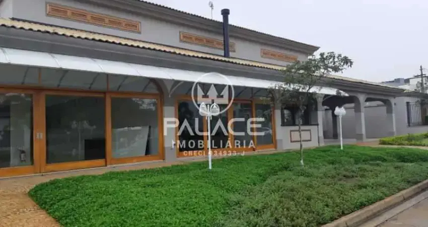 Terreno para venda em Jardim São Francisco de 280.00m²