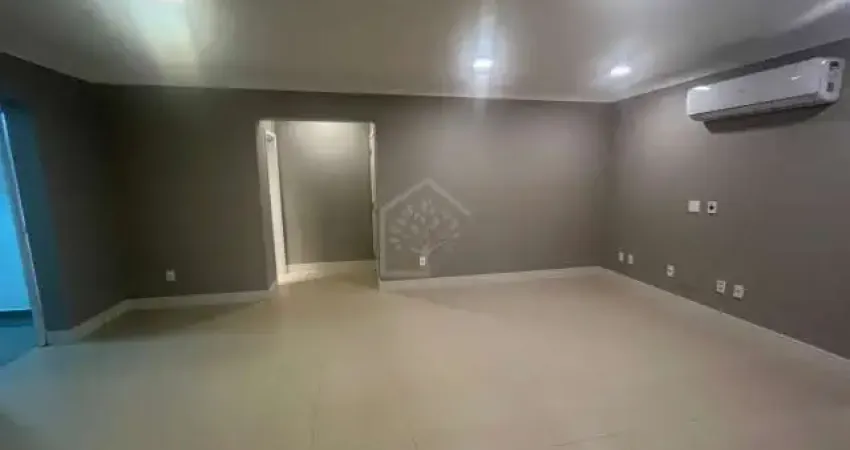 Apartamento para venda e aluguel em Vila Mendonça de 363.00m² com 3 Quartos, 3 Suites e 2 Garagens