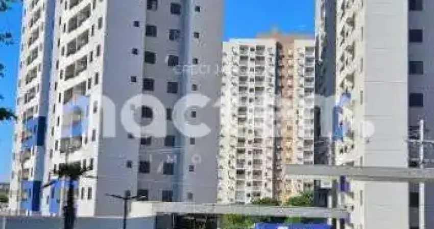 Apartamento para venda em Sumarezinho de 65.00m² com 3 Quartos, 1 Suite e 1 Garagem