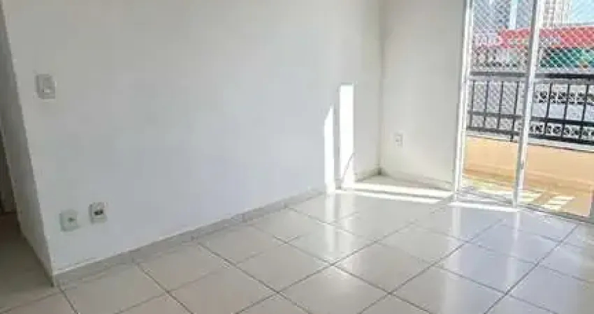 Apartamento para venda e aluguel em Medeiros de 54.00m² com 2 Quartos e 1 Garagem
