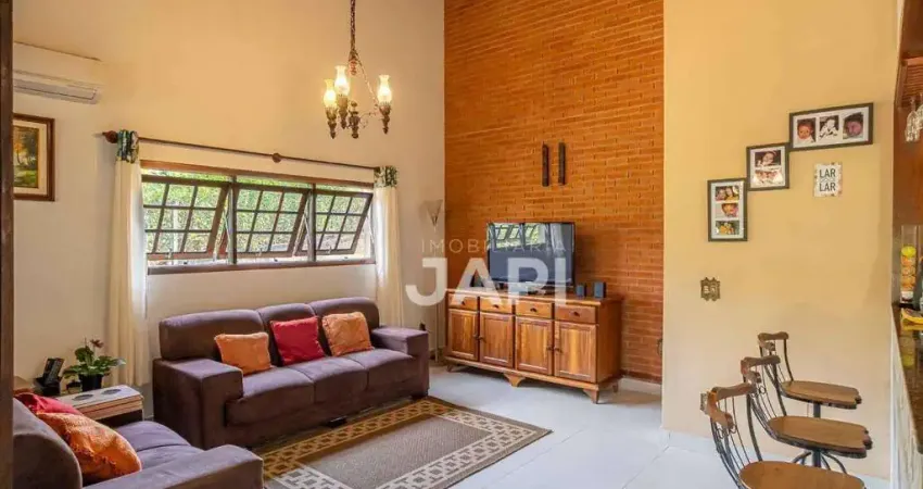 Casa de Condomínio para venda em Nova Era de 361.00m² com 3 Quartos, 3 Suites e 12 Garagens