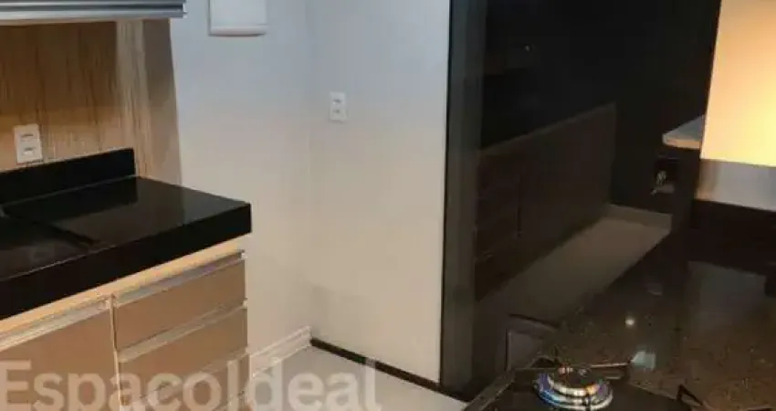 Apartamento para venda em Reserva Belas Nações de 70.00m² com 2 Quartos e 1 Garagem
