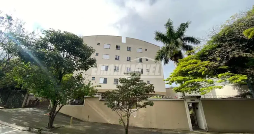 Apartamento para alugar em Vila Trujillo de 70.00m² com 3 Quartos, 1 Suite e 1 Garagem