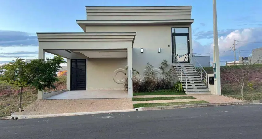 Casa de Condomínio para venda em Bongue de 154.00m² com 3 Quartos, 3 Suites e 2 Garagens