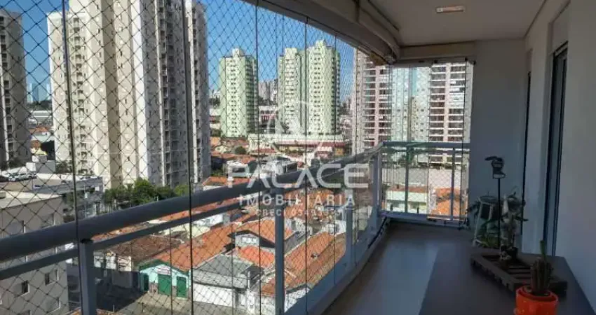 Apartamento para venda em Alto de 114.00m² com 3 Quartos, 1 Suite e 2 Garagens