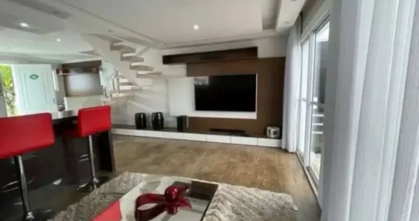 Casa para venda em Jardim Colibri de 91.00m² com 3 Quartos, 1 Suite e 2 Garagens