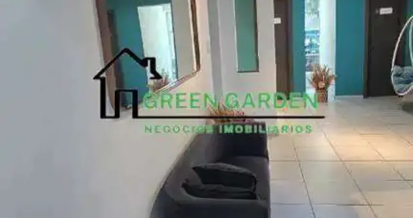 Imóvel Comercial para alugar em VILA BOAVENTURA de 105.00m² com 5 Quartos