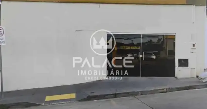 Sala Comercial para alugar em Piracicamirim de 200.00m²