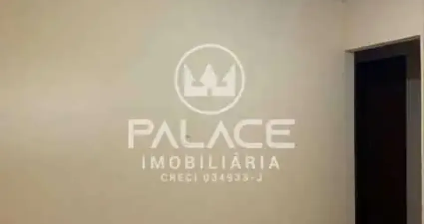 Casa para alugar em Jardim Algodoal de 82.00m² com 2 Quartos e 1 Garagem