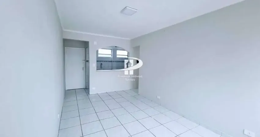 Apartamento para venda em Centro de 79.00m² com 2 Quartos, 1 Suite e 1 Garagem
