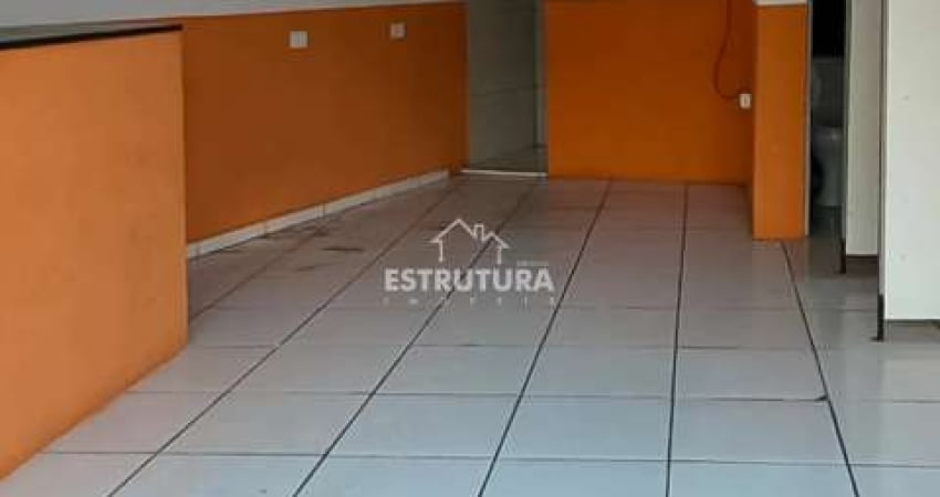 Imóvel Comercial para alugar em Vila São Miguel de 50.00m²