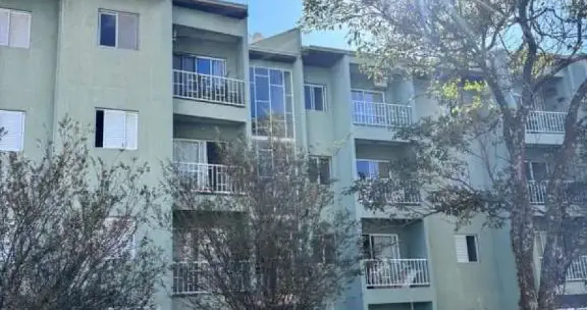 Apartamento para alugar em Cidade Jardim de 40.00m² com 1 Quarto e 1 Garagem