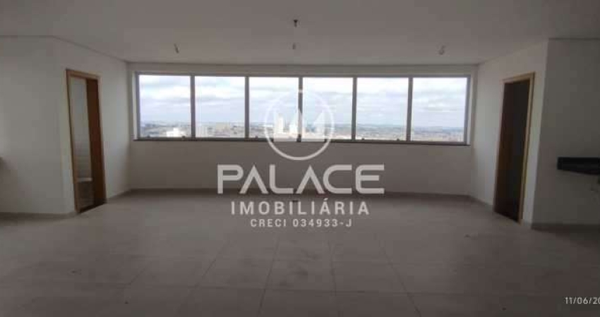 Sala comercial para alugar na Cidade Alta, Piracicaba 