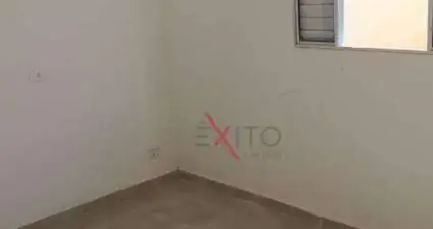 Casa de Condomínio para venda em Chácara Vista Linda de 50.00m² com 2 Quartos e 1 Garagem