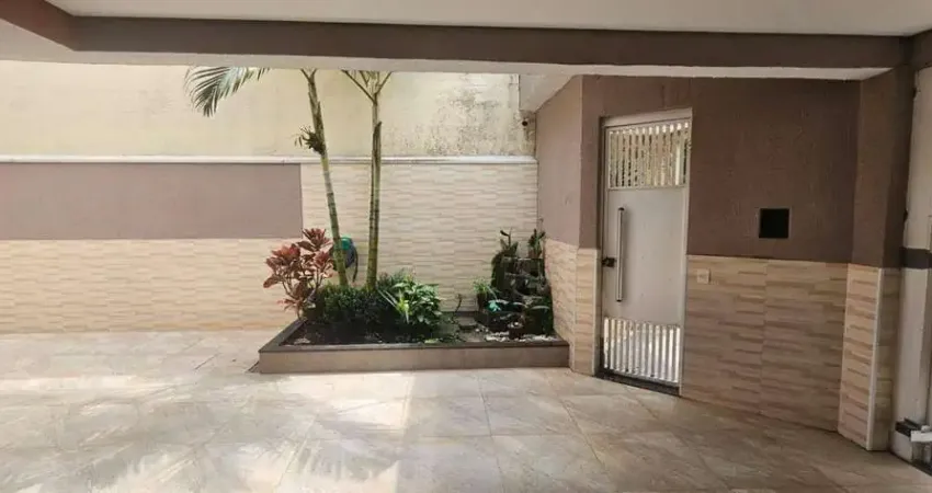Casa para venda em Real Park Tietê Jundiapeba de 155.00m² com 3 Quartos, 1 Suite e 2 Garagens