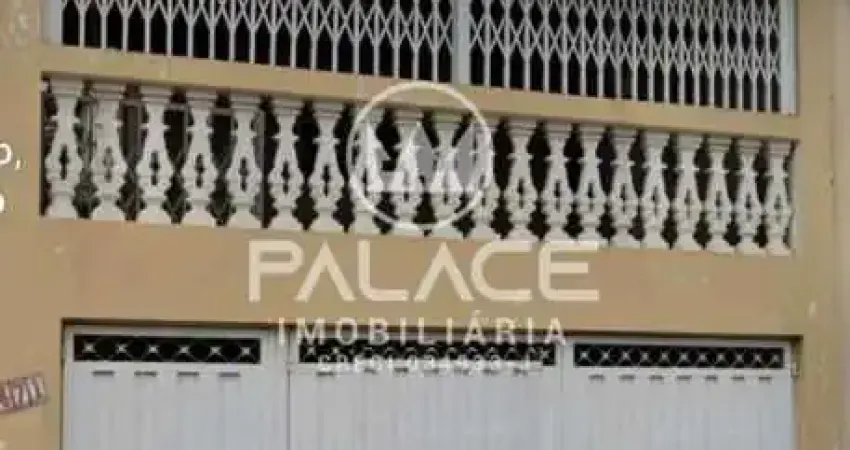 Casa para alugar em Paulista de 127.00m² com 3 Quartos, 1 Suite e 2 Garagens