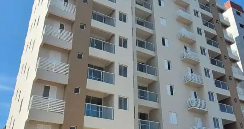 Apartamento para venda em Higienópolis de 53.00m² com 2 Quartos e 2 Garagens