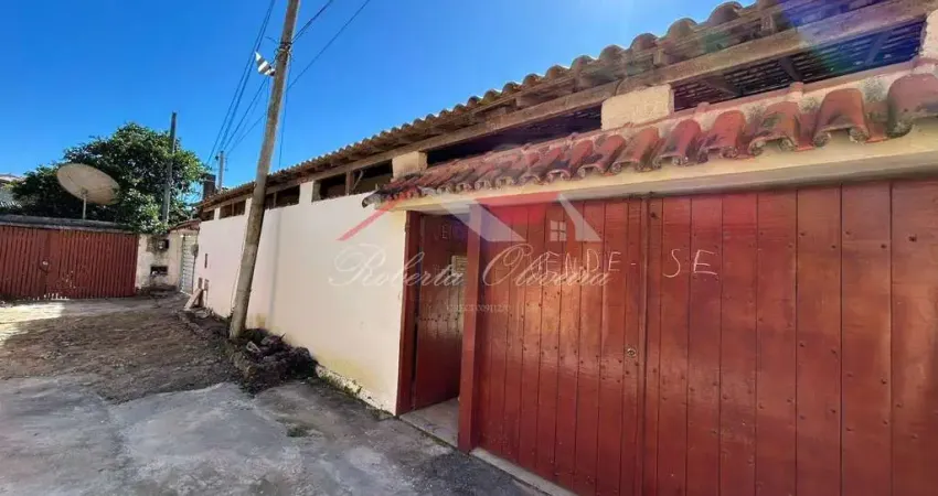 Casa para venda em Unamar (tamoios) de 60.00m² com 2 Quartos e 1 Garagem