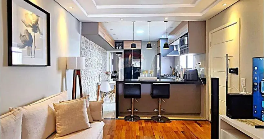Casa para venda em Jardim Das Palmeiras de 78.00m² com 2 Quartos, 1 Suite e 2 Garagens