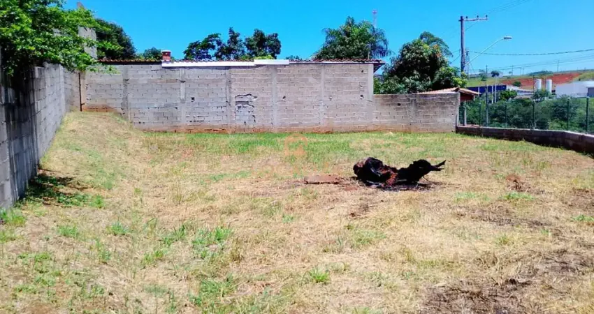 Terreno à venda no Centro, Jambeiro 