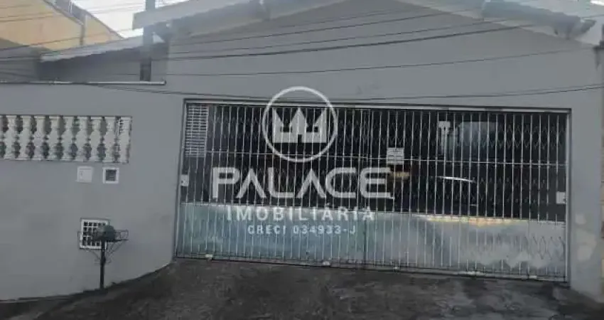 Casa para alugar em Monte Líbano de 108.00m² com 5 Quartos, 2 Suites e 4 Garagens