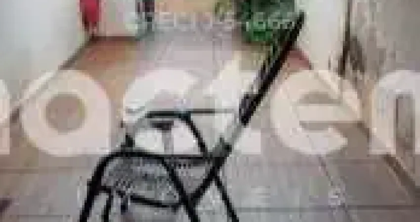 Casa para venda em Alvorada de 200.00m² com 2 Quartos, 1 Suite e 2 Garagens