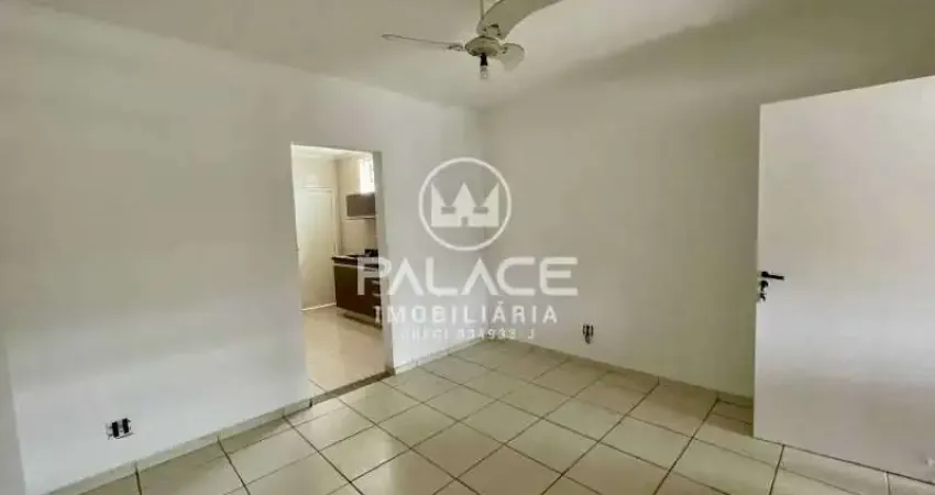 Casa para venda em Nova América de 105.00m² com 3 Quartos e 2 Garagens