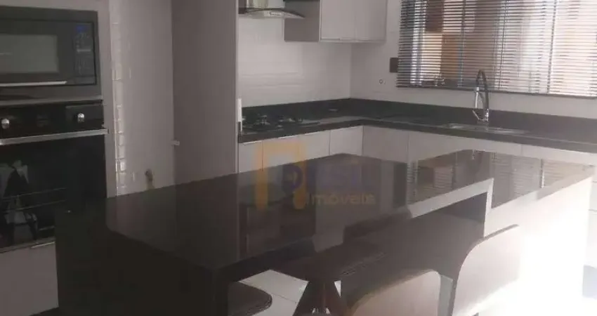Casa para venda em Nogueira de 80.00m² com 2 Quartos, 1 Suite e 1 Garagem
