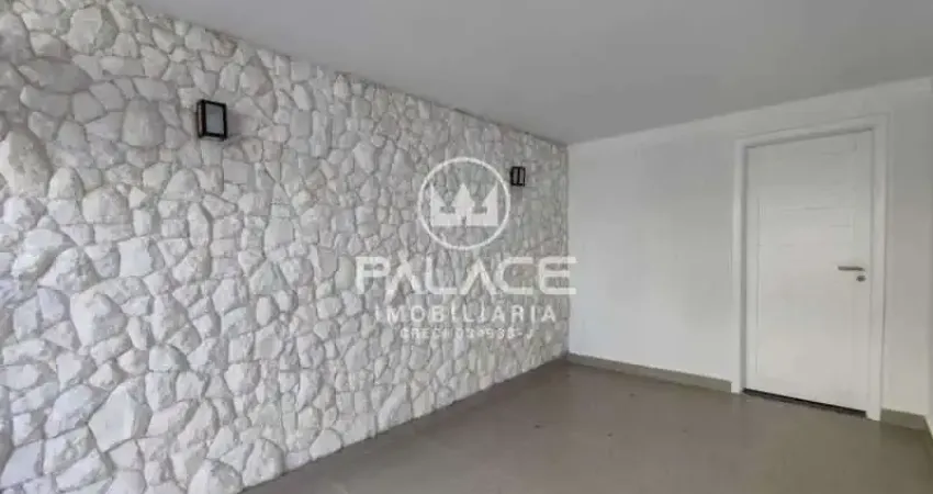 Casa para alugar em Paulista de 129.00m² com 4 Quartos e 1 Garagem