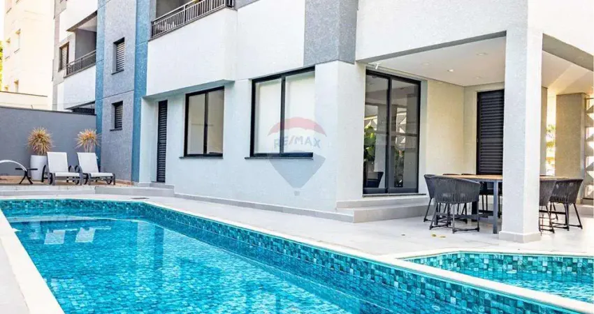 Apartamento para venda em Alvinópolis de 63.00m² com 2 Quartos, 1 Suite e 1 Garagem